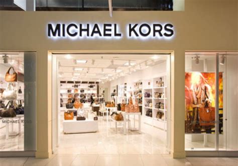 michael kors vacatures rotterdam|Michael Kors .